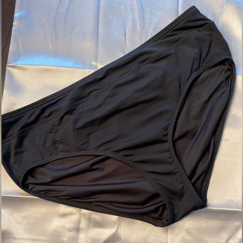 Lands End Bottom